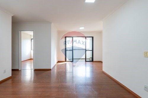 Venda-Apartamento-Rua Marcus Pereira , 150  - Vila Suzana , São Paulo , São Paulo , 05642-020-601251316-42