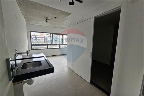 For Sale-Condo/Apartment-Rua Augusta , 2862  - Oscar Freire  - Jardins , São Paulo , São Paulo , 01412-100-601271059-142