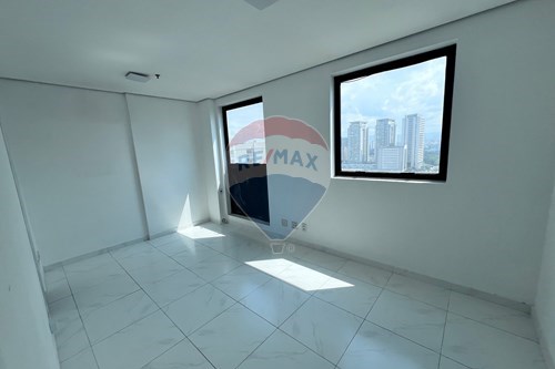 Alugar-Cj. Comercial/ Sala-Barra Funda , São Paulo , São Paulo , 01141-040-601471030-86