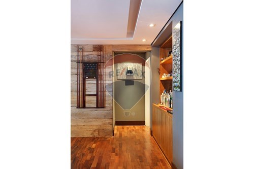 Alugar-Apartamento-Rua Tabapuã , 542  - Itaim Bibi , São Paulo , São Paulo , 04533-001-602031031-18