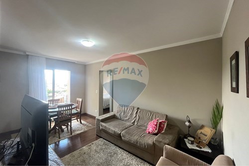 Alugar-Apartamento-praça Jose Maria Monteiro , 4  - Vila Ipojuca , São Paulo , São Paulo , 05088050-602181005-147