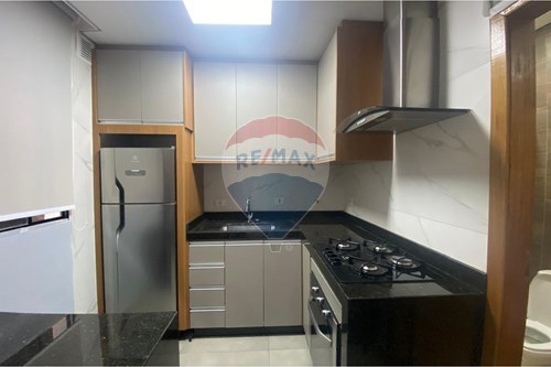 For Rent/Lease-Condo/Apartment-Rua Capitão Manoel Novaes , 00  - Próximo à Braz Leme  - Santana , São Paulo , São Paulo , 02017030-601991026-59