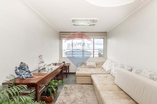 Venda-Apartamento-Avenida Mazzei , 1006  - Vila Mazzei , São Paulo , São Paulo , 02310-000-602291034-37