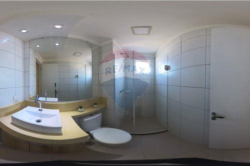 Slider 360 thumbnail