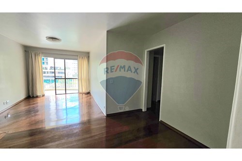 Alugar-Apartamento-Rua Estado de Israel , 847  - Vila Clementino , São Paulo , São Paulo , 04022-002-602031038-5