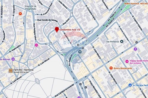 Slider Image Thumbnail