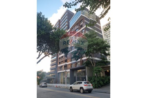 Alugar-Studio-Cerqueira César , São Paulo , São Paulo , 01412-100-602321013-98