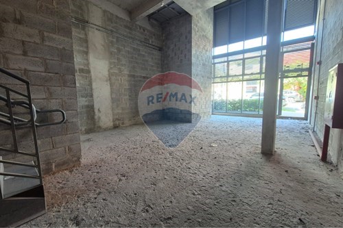 Alugar-Cj. Comercial/ Sala-Vila Clementino , São Paulo , São Paulo , 04041004-602071003-126