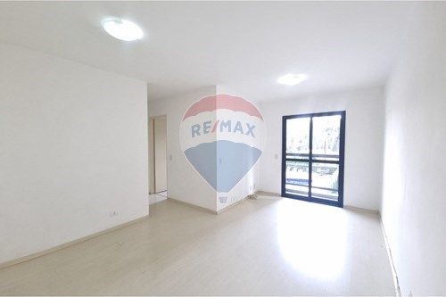 Alugar-Apartamento-Vila Carbone , São Paulo , São Paulo , 02751000-601751011-939