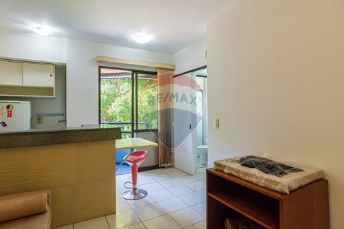 Venda-Apartamento-Rua Professor José Horácio Meirelles Teixeira , 896  - Vila Suzana , São Paulo , São Paulo , 05630-130-601181003-124