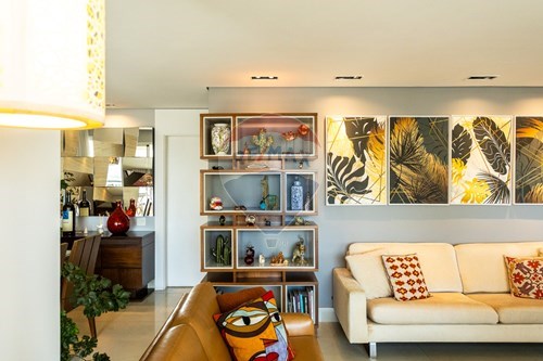 Slider Image Thumbnail