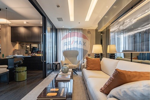 Venda-Cj. Comercial/ Sala-Rua Vergueiro , 1353  - Paraíso , São Paulo , São Paulo , 04102000-601401006-69