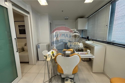 Alugar-Cj. Comercial/ Sala-Santa Cecília , São Paulo , São Paulo , 01228000-601081019-64