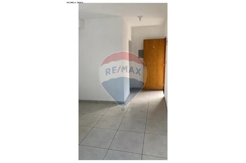 Alugar-Apartamento-Jardim Olympia , São Paulo , São Paulo , 05543-030-602361006-202
