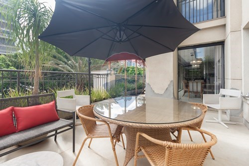 Slider Image Thumbnail