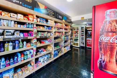 Slider Image Thumbnail