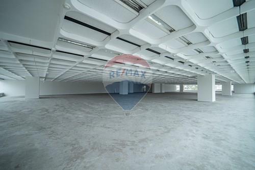 Conjunto Comercial-Sala para alugar, 2844m² - Foto 5