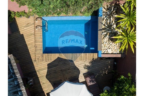 Slider Panorama Image Thumbnail