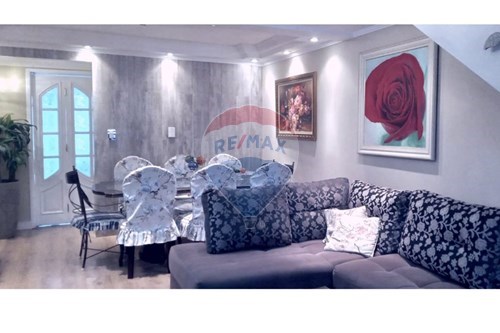 Alugar-Sobrado-Imirim , São Paulo , São Paulo , 02612190-602291022-38