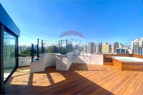 For Rent/Lease-Duplex-Rua Doutor Thirso Martins , 200  - Vila Mariana , São Paulo , São Paulo , 04120050-601951004-92