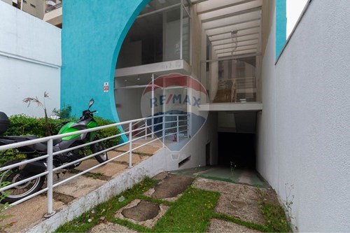 Alugar-Casa Comercial-Santana , São Paulo , São Paulo , 02403010-602141068-60