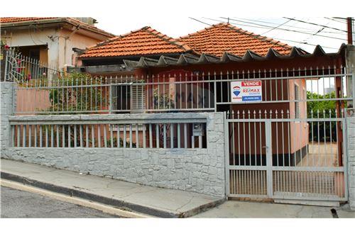 For Sale-House-Rua Professor João Ortale , 159  - Próximo a avenida do Cursino  - Vila das Mercês , São Paulo , São Paulo , 04160100-602141003-7