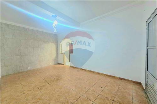Casa - Alugar - São Paulo , São Paulo - 4 - 601751013-244