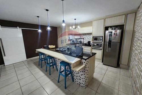 Alugar-Outros-Vila Pereira Barreto , São Paulo , São Paulo , 02920130-602411012-8