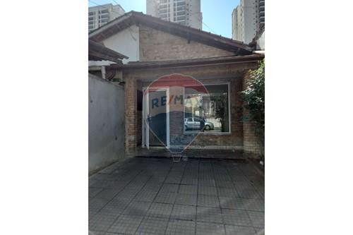 Alugar-Ponto Comercial/ Loja-Vila Leopoldina , São Paulo , São Paulo , 05089020-601261013-458