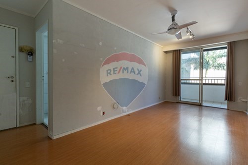 Venda-Apartamento-Água Branca , São Paulo , São Paulo , 05033080-601251301-7