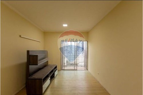 Alugar-Apartamento-Rua Júlio Diniz , 145  - Vila Olímpia , São Paulo , São Paulo , 04547090-601361019-3174