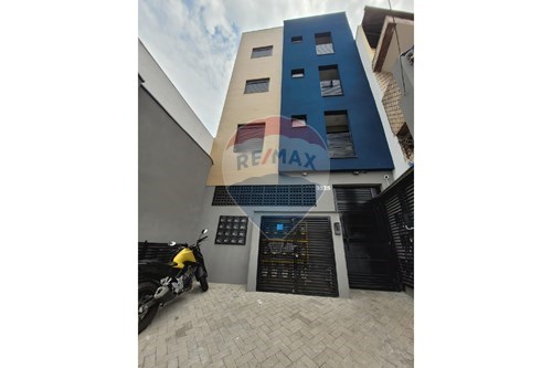 Alugar-Apartamento-Rua Conselheiro Moreira de Barros , 3325  - Lauzane Paulista , São Paulo , São Paulo , 02430002-602291010-247