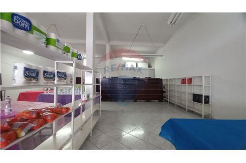For Sale-Warehouse-Rua Turmalina , 81  - centro diadema  - Centro , Diadema , São Paulo , 09620-500-602171006-3