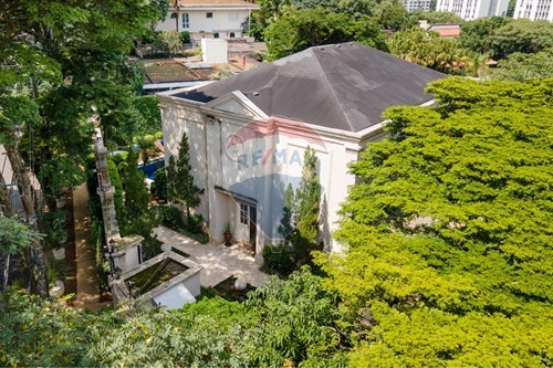 Venda-Casa-Rua Pascoal Vita , 795  - Alto de Pinheiros , São Paulo , São Paulo , 05445-000-601251009-59