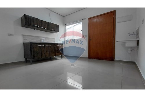 Alugar-Casa-Parque Imperial , São Paulo , São Paulo , 04302110-602171005-127