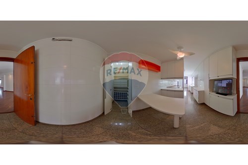 Slider 360 thumbnail