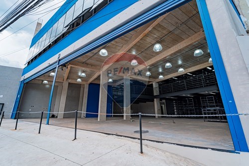 Venda-Prédio-Av. Cupecê , 4890  - avenida cupece SP  - Jardim Prudência , São Paulo , São Paulo , 04365-001-601301011-364