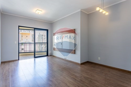 Venda-Apartamento-Rua Doutor Nogueira Martins , 325  - Saúde , São Paulo , São Paulo , 04143020-601301002-130