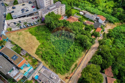 Venda-Terreno-Rua José Menino , 135  - Parque Rincão , Cotia , São Paulo , 06705462-602241014-24