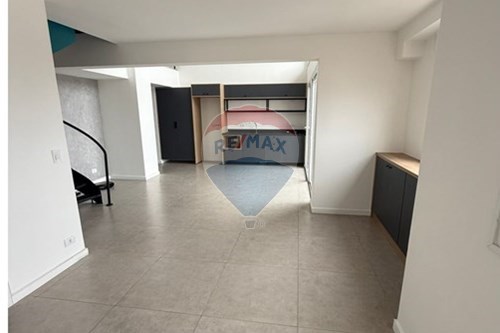 Alugar-Duplex-Rua Altinópolis , 147  - proximo da av nova cantareira  - Água Fria , São Paulo , São Paulo , 02334000-602291021-278