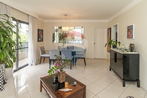 Venda-Apartamento-Rua Sena Madureira , 1265  - Ibirapuera  - Vila Clementino , São Paulo , São Paulo , 04021051-601721028-71