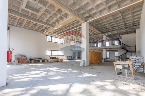 Alugar-Galpão-Avenida João Pedro Cardoso , 64  - Av. Pedro Bueno  - Parque Jabaquara , São Paulo , São Paulo , 04355000-602161002-9