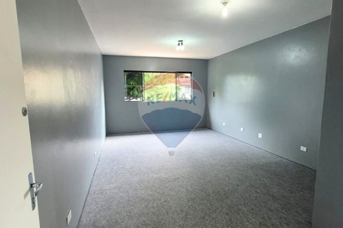 Alugar-Cj. Comercial/ Sala-Vila Palmeiras , São Paulo , São Paulo , 02726000-601751003-301