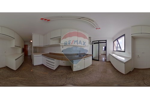 Slider 360 thumbnail