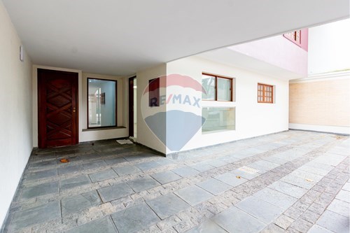 Alugar-Casa Comercial-Rua dos Chanés , 222  - Moema , São Paulo , São Paulo , 04087031-601361020-459