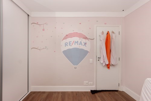 Venda-Apartamento-Guaramomis , 919  - Entre Avenida Ibirapuera e  - Moema , São Paulo , São Paulo , 04076011-601721013-20