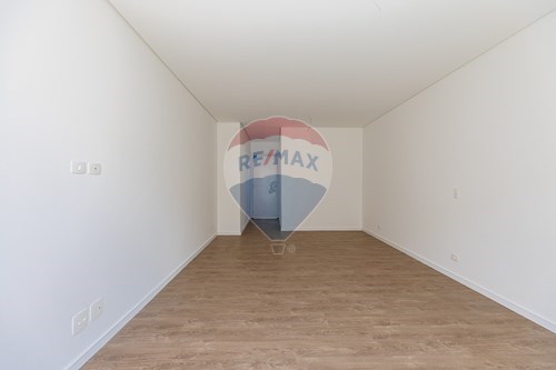 Slider 360 thumbnail