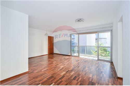 Venda-Apartamento-Rua Albuquerque Lins , 1144  - Santa Cecília , São Paulo , São Paulo , 01230-001-601251064-36