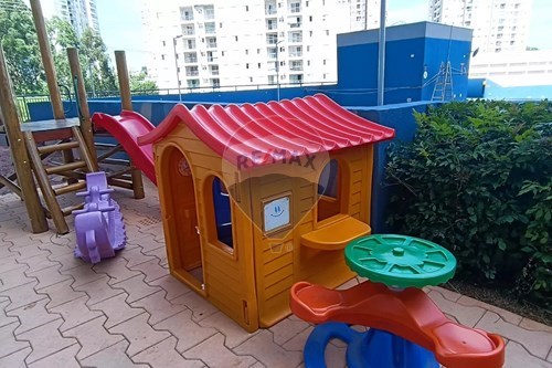 Alugar-Apartamento-Vila Andrade , São Paulo , São Paulo , 05726100-602061008-145