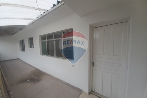 Alugar-Apartamento-Vila Paulo Silas , São Paulo , São Paulo , 03264000-602131003-375